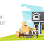 Moving Out Made Easy