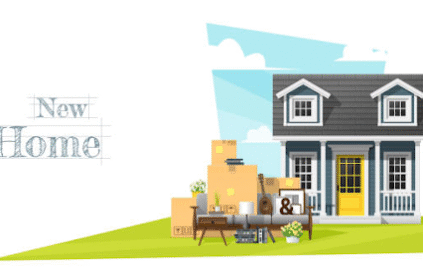 Moving Out Made Easy