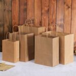 Paper Bags