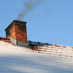 Preventing Common Chimney Problems Before They Start
