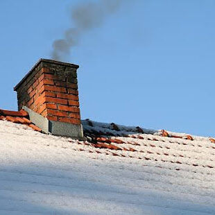 Preventing Common Chimney Problems Before They Start