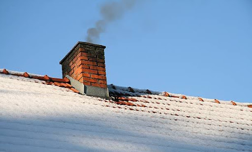 Preventing Common Chimney Problems Before They Start