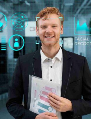 AI ML Is Transforming Careers