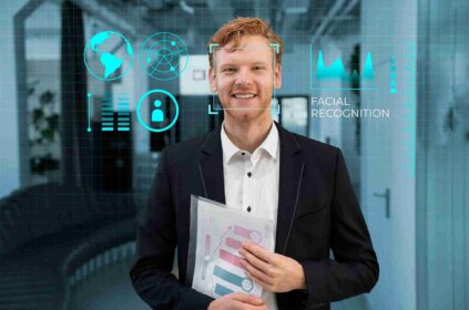 AI ML Is Transforming Careers