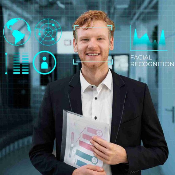 AI ML Is Transforming Careers