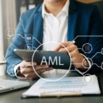 AML Screening in Modern Finance