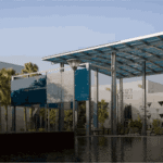 Best Business Colleges in the Middle East for 2026