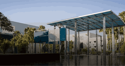 Best Business Colleges in the Middle East for 2026