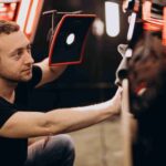 Car Detailing Trends