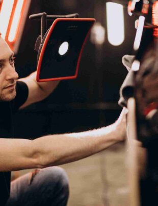 Car Detailing Trends