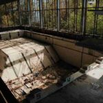 Crawlspace Encapsulation vs. Venting