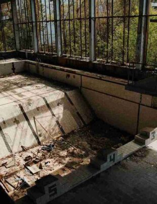 Crawlspace Encapsulation vs. Venting