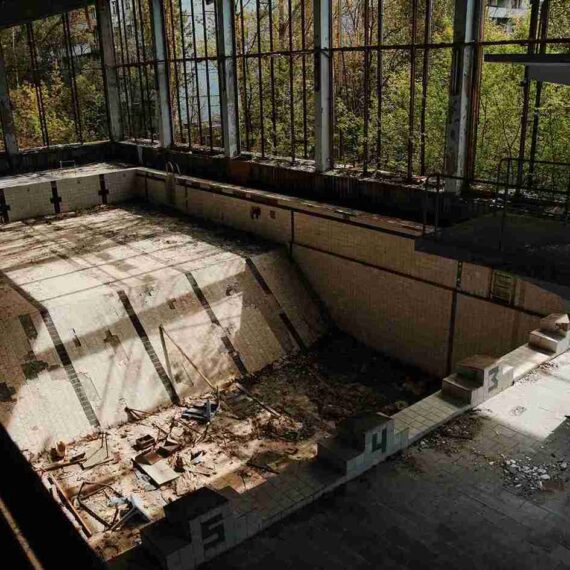 Crawlspace Encapsulation vs. Venting