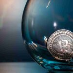 Crypto IRA Investments