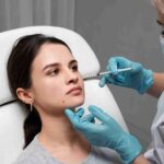 Dermal Fillers Are Transforming Modern Aesthetics