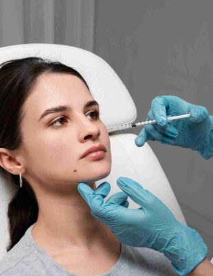 Dermal Fillers Are Transforming Modern Aesthetics