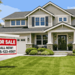 Effective Strategies to Sell Your Home Quickly