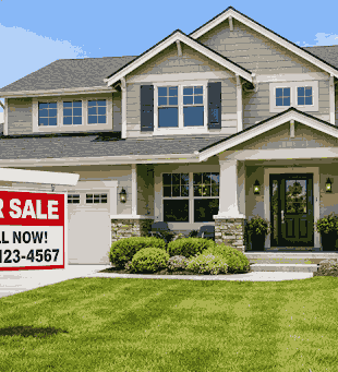 Effective Strategies to Sell Your Home Quickly
