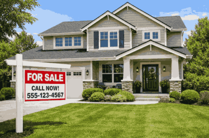 Effective Strategies to Sell Your Home Quickly