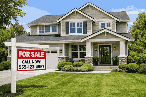 Effective Strategies to Sell Your Home Quickly