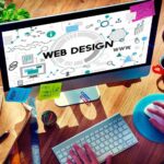 Hiring the Best Website Designing Agencies