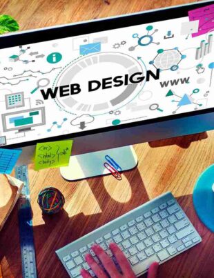Hiring the Best Website Designing Agencies