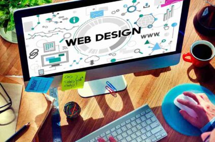 Hiring the Best Website Designing Agencies