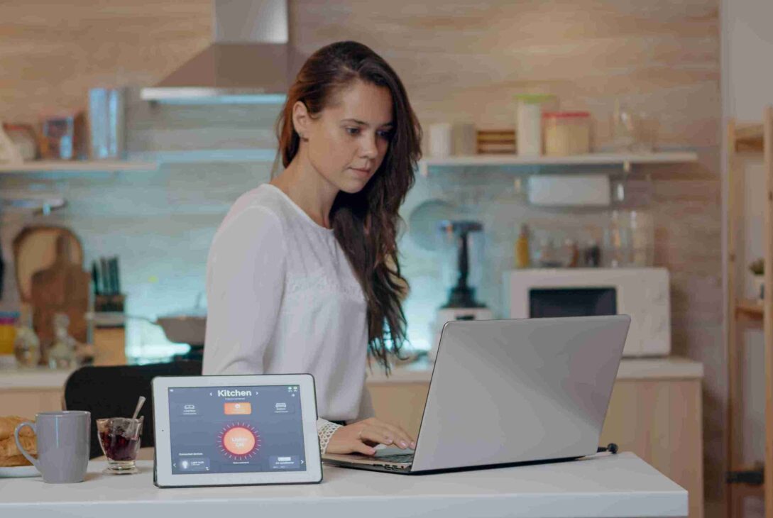 How Safe Is Your Home? Modern Solutions for Every Household