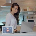 How Safe Is Your Home? Modern Solutions for Every Household