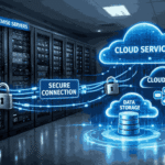 Hybrid Cloud Security