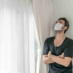 Mold Can Affect Indoor Air Quality