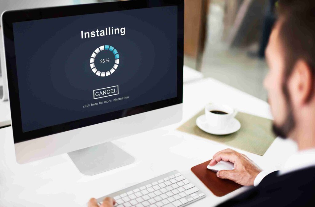 Good Computer Performance Visual How To Optimize Your PC Performance With The Best Tools in 2026 ...