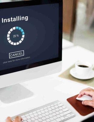 Optimize Your PC Performance With The Best Tools