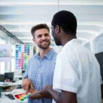 Printing Services Can Enhance Your Marketing Strategy