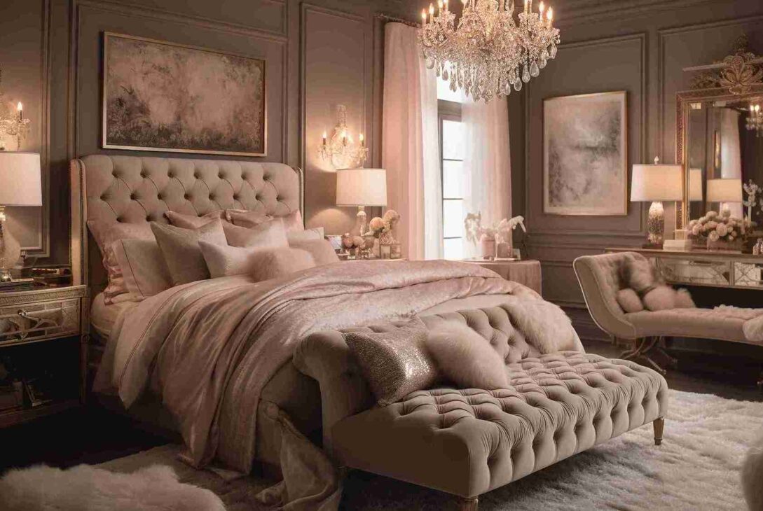 Queen Bed Dimensions