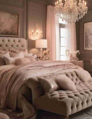 Queen Bed Dimensions