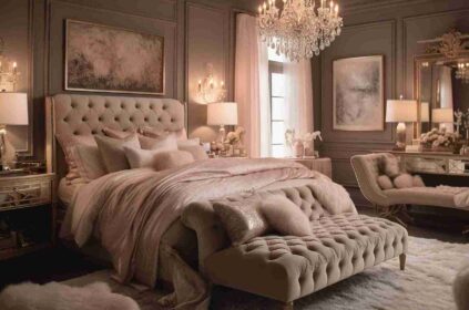 Queen Bed Dimensions