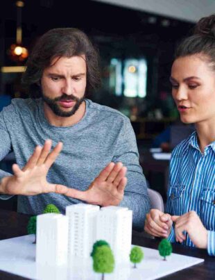 Real Estate Trends Are Shaping Selling Decisions