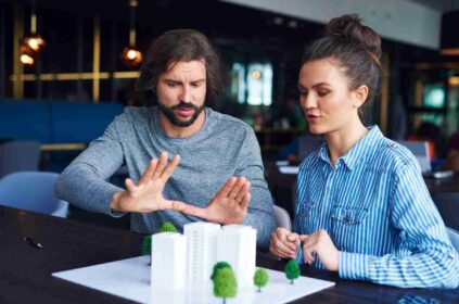 Real Estate Trends Are Shaping Selling Decisions