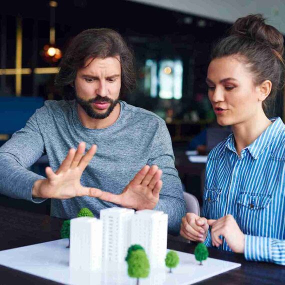 Real Estate Trends Are Shaping Selling Decisions