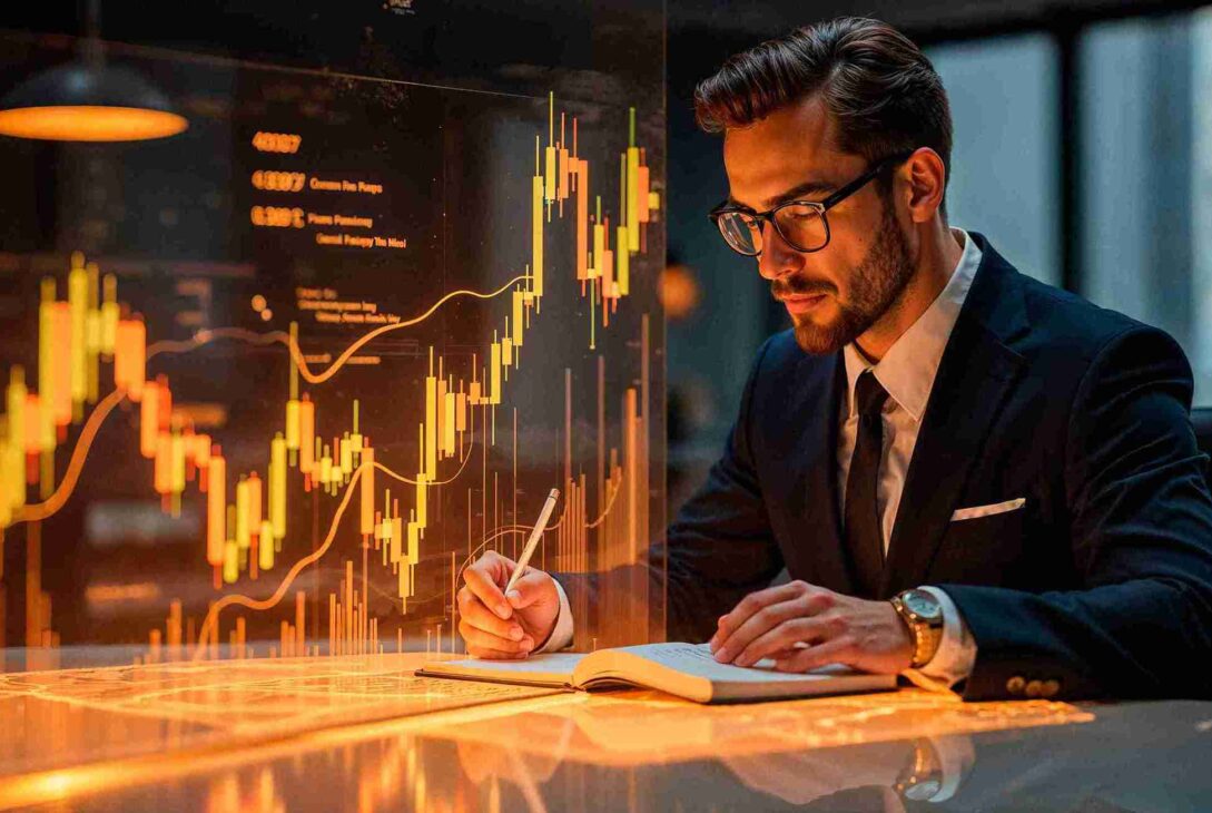 Selling Works and Whether It Belongs in Your Portfolio