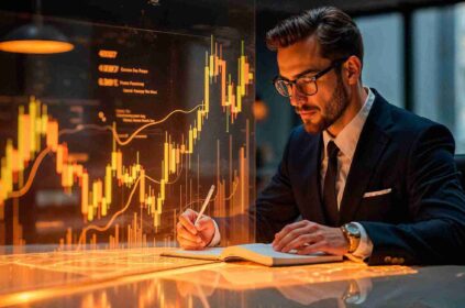 Selling Works and Whether It Belongs in Your Portfolio