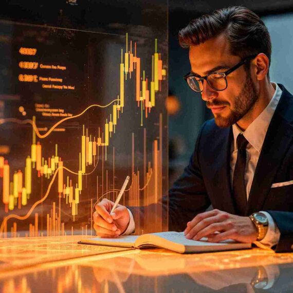 Selling Works and Whether It Belongs in Your Portfolio