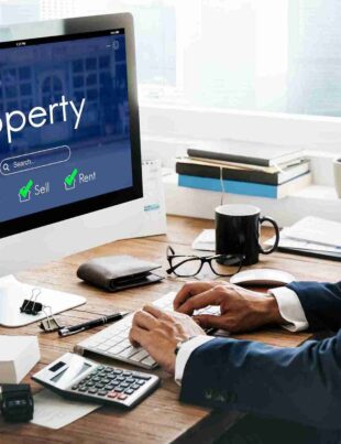 Smart Strategies for Selling Your Home