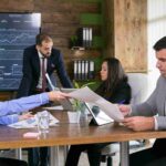 StarAgile's Guide To PMP Certification In Houston