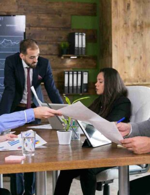 StarAgile's Guide To PMP Certification In Houston