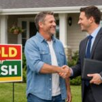 Strategies for Selling Your House Quickly for Cash