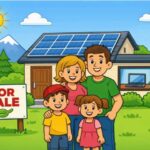 Sustainable Relocation Trends in Real Estate