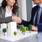 Sustainable Relocation Trends in Real Estate