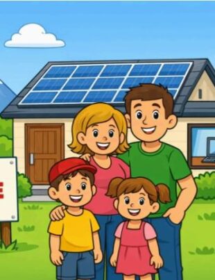 Sustainable Relocation Trends in Real Estate